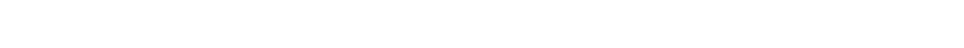 Black wave pattern on white background
